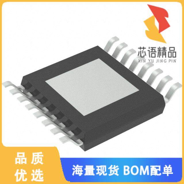 全新AM9469-T16E-13原装(IC MOTOR DRIVER 2.4V-18V