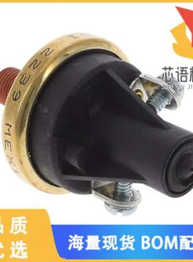 全新87641-B00000020-01原装(PRESSURE SWITCHES-TRA