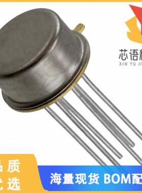 全新JANTXV2N3810U原装(TRANS 2PNP 60V 0.05A)正品