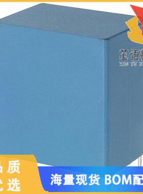 全新B32776G0146K000原装(CAP FILM 14UF 10% 1.1KVD