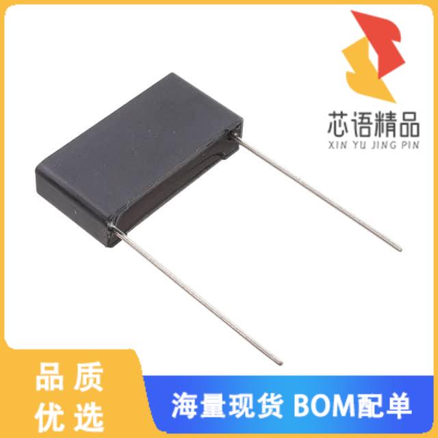 全新ECW-FE2J224PD原装(CAP FILM 0.22UF 5% 630VDC