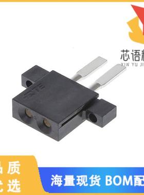 全新2372900-1原装(ICCON DUAL CABLE 2.4MM SOCKET)正品