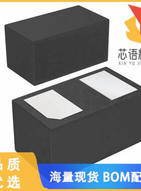 全新CZRZ3V3B-HF原装(DIODE ZENER 3.3V 100MW 0201)正品