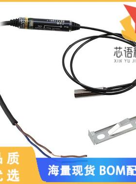 全新E2EC-C1R5D1原装(SENSOR PROX INDUCT 1.5MM CYL