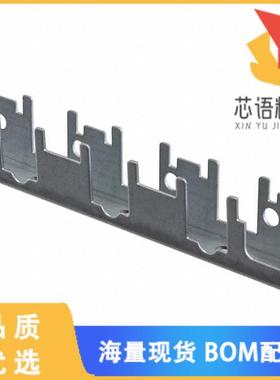 全新3403原装(CHASSIS C0317.5)正品