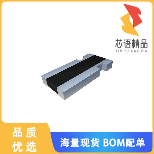 全新WSKW06123L000FEA原装(WSKW0612 .003 1% EA E3)正品