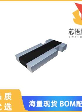 全新WSKW06123L000FEA原装(WSKW0612 .003 1% EA E3)正品