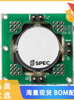 全新110-202原装(SENSOR GAS ALCOHOL ANALG CUR MOD)正品