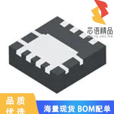 全新DMN3022LDG-13原装(MOSFET BVDSS: 25V-30V POWE