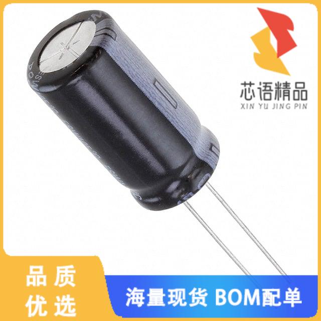 全新ESW108M035AL4AR原装(CAP ALUM 1000UF 20% 35V