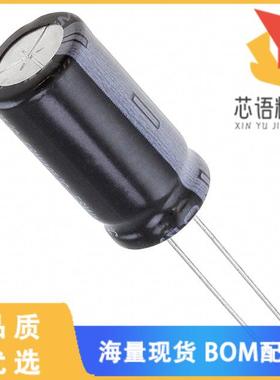 全新ESW108M035AL4AR原装(CAP ALUM 1000UF 20% 35V