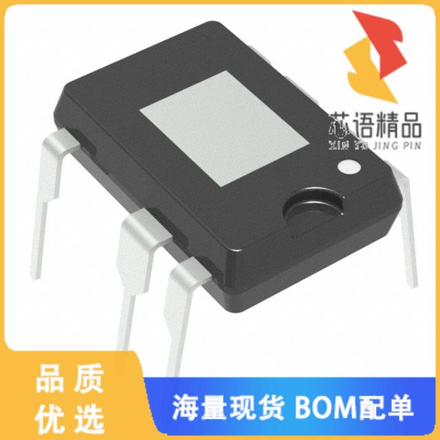 全新HF900GPR原装(IC OFFLINE SWITCH FLYBACK 8DIP)正品