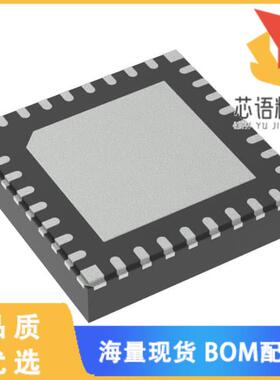 全新BD63800MUF-CE2原装(40V MAX, LOW-CONSUMPTION