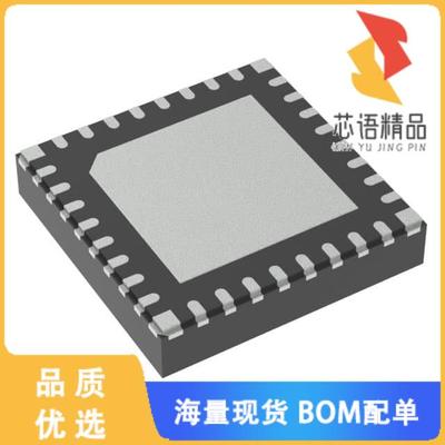 全新BD63800MUF-CE2原装(40V MAX, LOW-CONSUMPTION