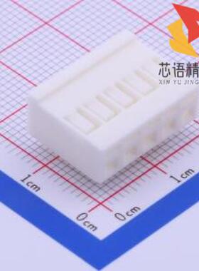 全新A3502H-5P原装(3.5mm 1x5P)正品