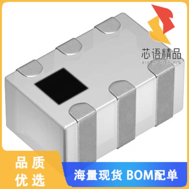 全新HHM1591A2原装(MULTILAYER CHIP BALUNS)正品