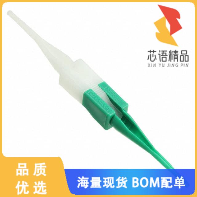 全新M81969/14-01原装(INS/REM TOOL,PLASTIC SIZE 2