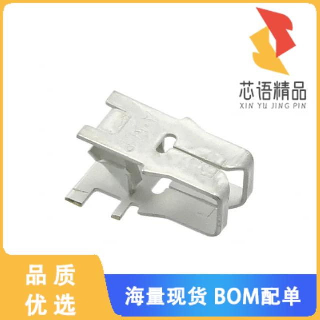 全新62431-1原装(CONN MAG TERM 31-33AWG IDC)正品