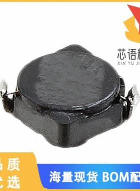 全新CDRH4D18NP-1R0NC原装(FIXED IND 1UH 1.72A 45