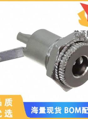 全新712AFMS原装(DC POWER JACK, SHIELDED, FRONT P)正品