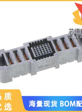 全新0465629328原装(VER REC TEN60 G-3P-30S-3P-G)正品