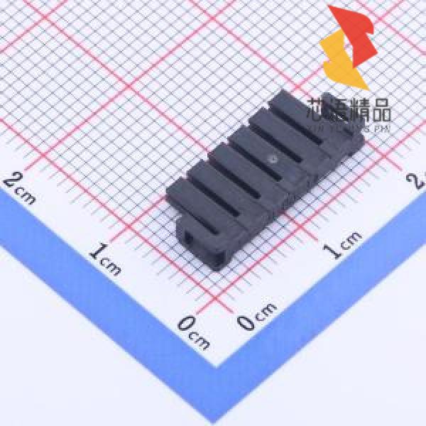 全新XADS-12V-K原装(2.5mm 1x12P)正品