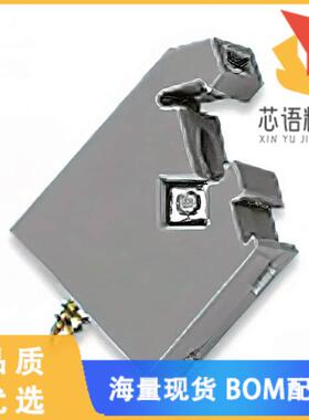 全新790-101原装(ISOLATED MOUNTING CARRIER; FOR B)正品