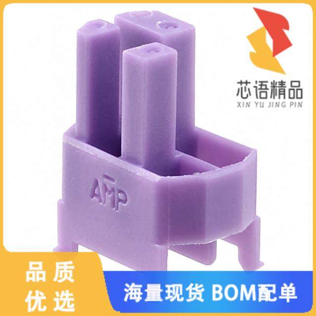 全新2-100525-0原装(Z-PACK M.CODING KEY)正品