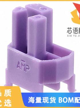 全新2-100525-0原装(Z-PACK M.CODING KEY)正品