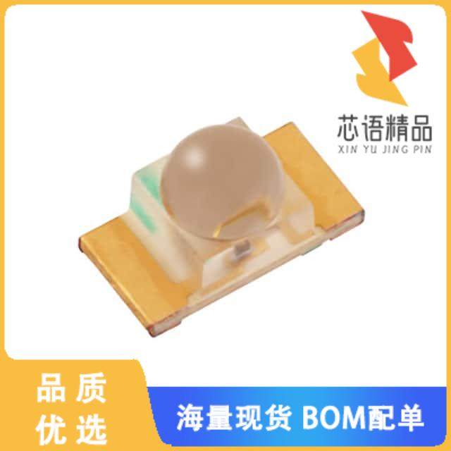 全新FKR1105W-TR原装(LED RED CLEAR 3216 SMD)正品,电子元器件市场,微处理器/微控制器/单片机,淘宝优惠券,粉丝福利购,淘宝优惠卷