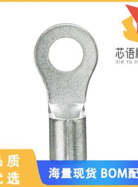 全新P18-38R-C原装(CONN RING CIRC 18-22AWG #3/8)正品