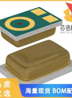 全新SPV1840LR5H-B原装(KASKADE MIC ANALOG BOTTOM