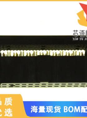 全新原装SFH41-PPPB-D13-ID-BK全新正品