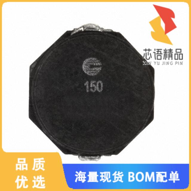 全新SD8328-150-R原装(FIXED IND 15UH 2.35A 69 MOH