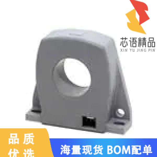 全新CSNS300M-500原装(CURRENT SENSORS)正品