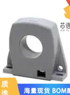 全新CSNS300M-500原装(CURRENT SENSORS)正品