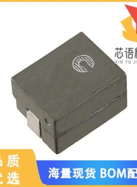 全新FP1007R2-R22-R原装(FIXED IND 215NH 51A 0.48M