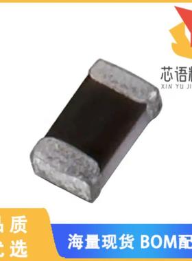 全新82356050100原装(ESD SUPPRESSOR TVS 60V 0603)正品