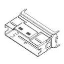 全新U10BH7424101T原装(SLIMSAS VT X8 30U AU OUT 2