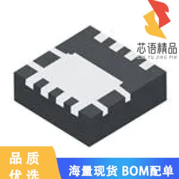 全新DMT2004UFG-13原装(MOSFET N-CH 24V 70A POWERD