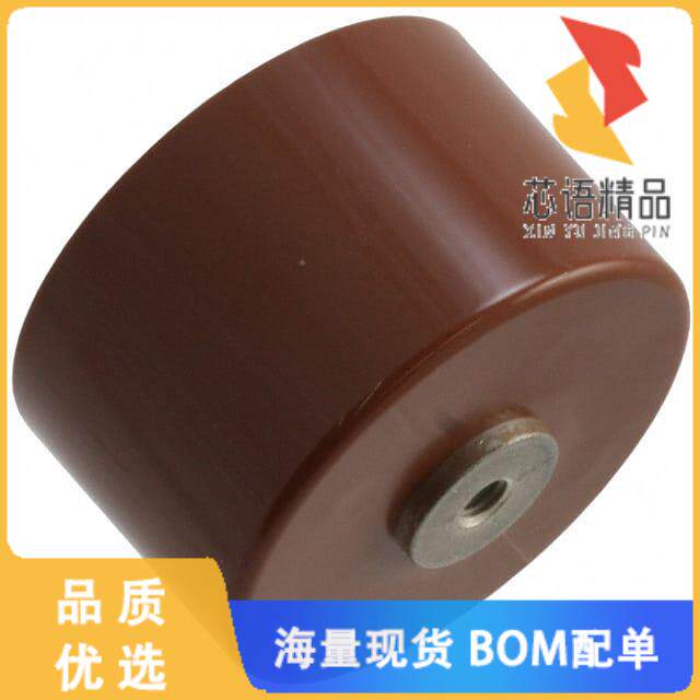 全新UHV-11A原装(CAP CER 1000PF 50KV Z5T DISK)正品