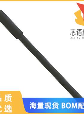 全新JI-103C1R2-L301原装(THERM NTC 10KOHM 3977K P