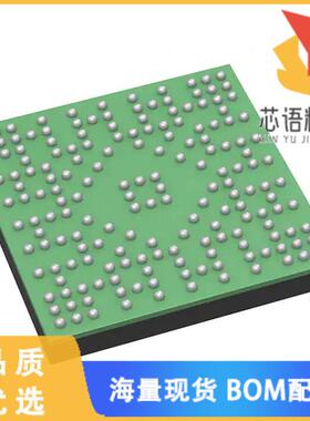 全新MIMXRT685SFVKB原装(IC MCU 32BIT EXT MEM 176V