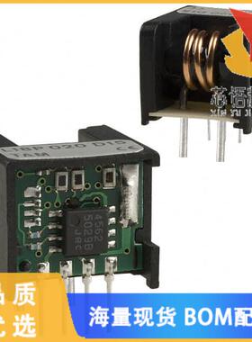 全新L18P020D15原装(SENSOR CURRENT HALL 20A AC/DC)正品