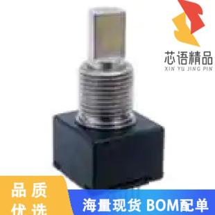 全新EM14R0A-M25-L064S原装(ROTARY OPTICAL ENCODER