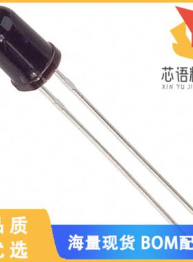 全新LTR-3208E原装(SENSOR PHOTO 940NM TOP VIEW RA