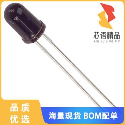 全新LTR-3208E原装(SENSOR PHOTO 940NM TOP VIEW RA