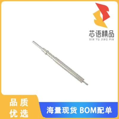 全新0460-241-16141原装(CONN PIN NICKEL SOLDER)正品