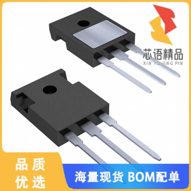 全新IXTJ4N150原装(MOSFET N-CH 1500V 2.5A TO247)正品