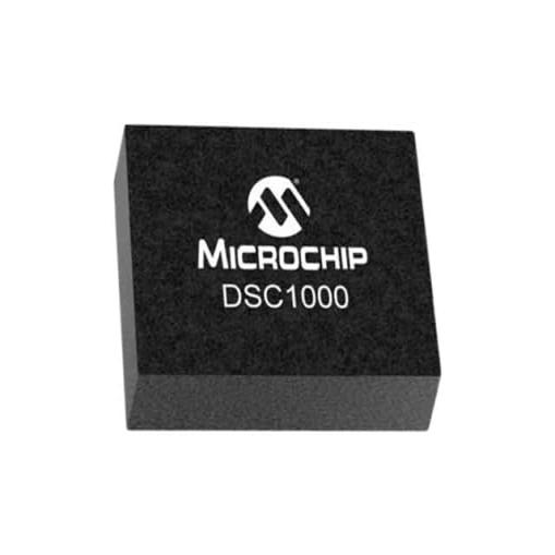 全新DSC1000CL3-PROGT原装(MEMS CMOS OSC PROGRAMMA
